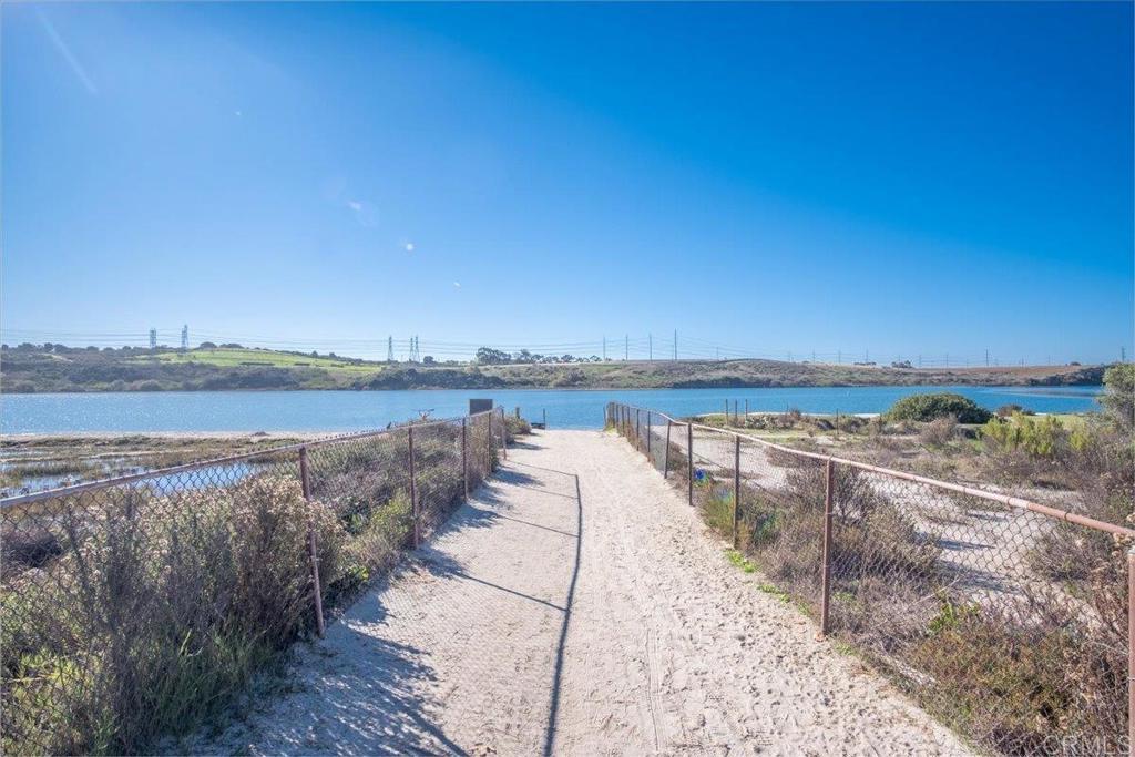 Photo of Listing #NDP2511375