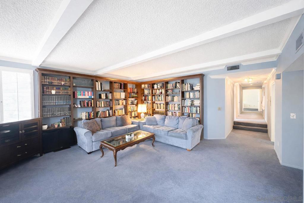 Photo of Listing #250045478SD