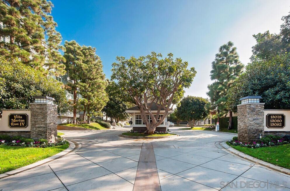 Photo of Listing #250045478SD