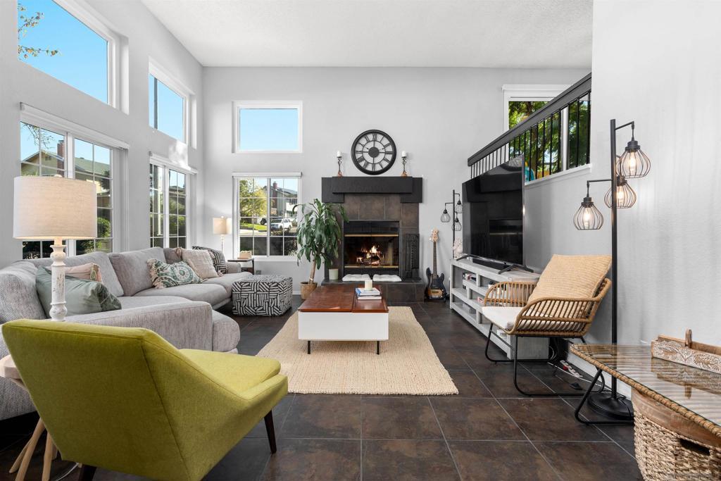 Photo of Listing #250045480SD