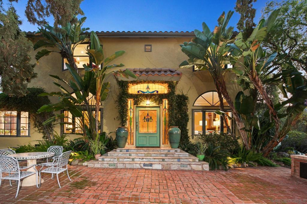 Photo of Listing #250045479SD