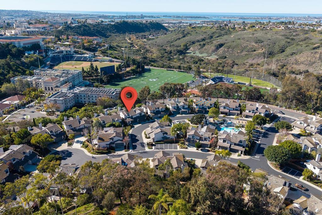 Photo of Listing #250045483SD