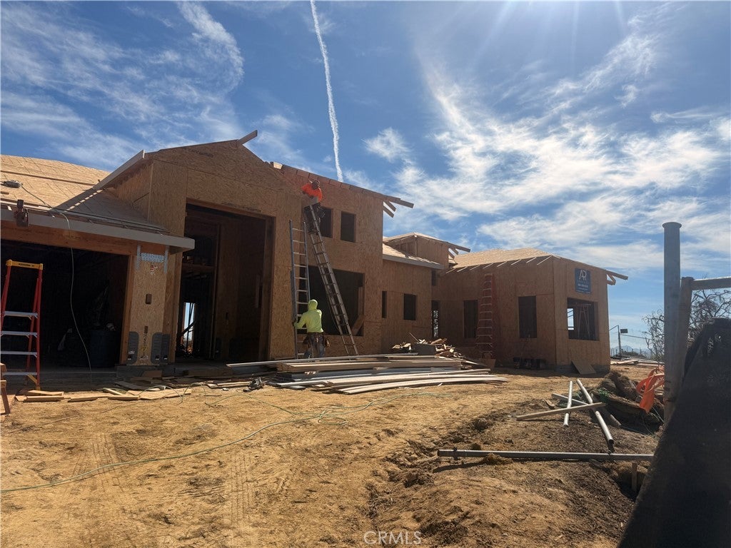 Photo of Listing #TR25273836