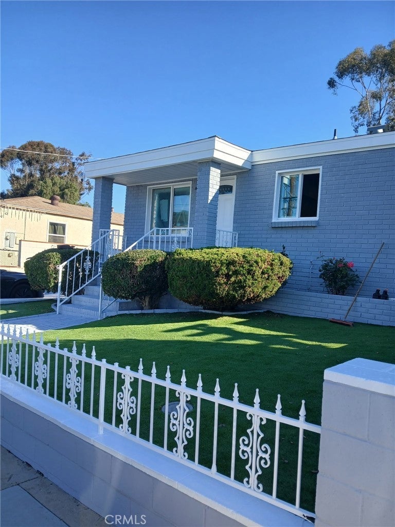 Photo of Listing #PT25273855