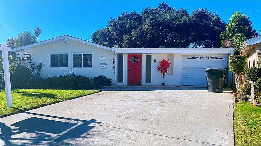 Photo of Listing #WS25273850