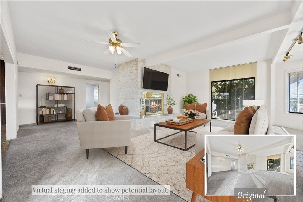 Photo of Listing #SR25271366