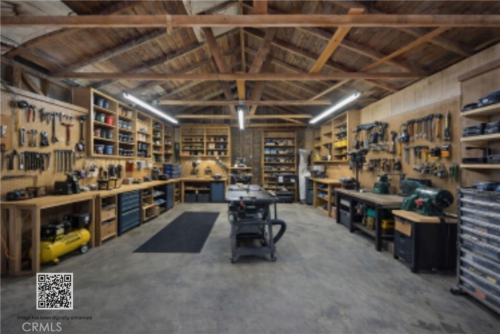 Photo of Listing #SR25271366