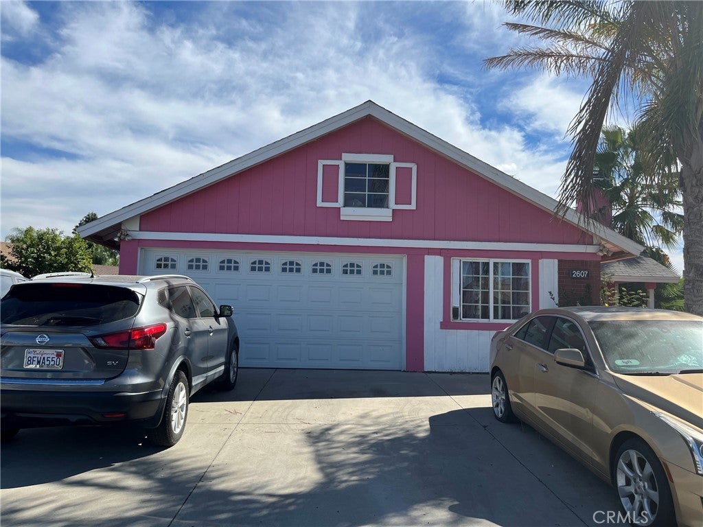 Photo of Listing #PW25273866