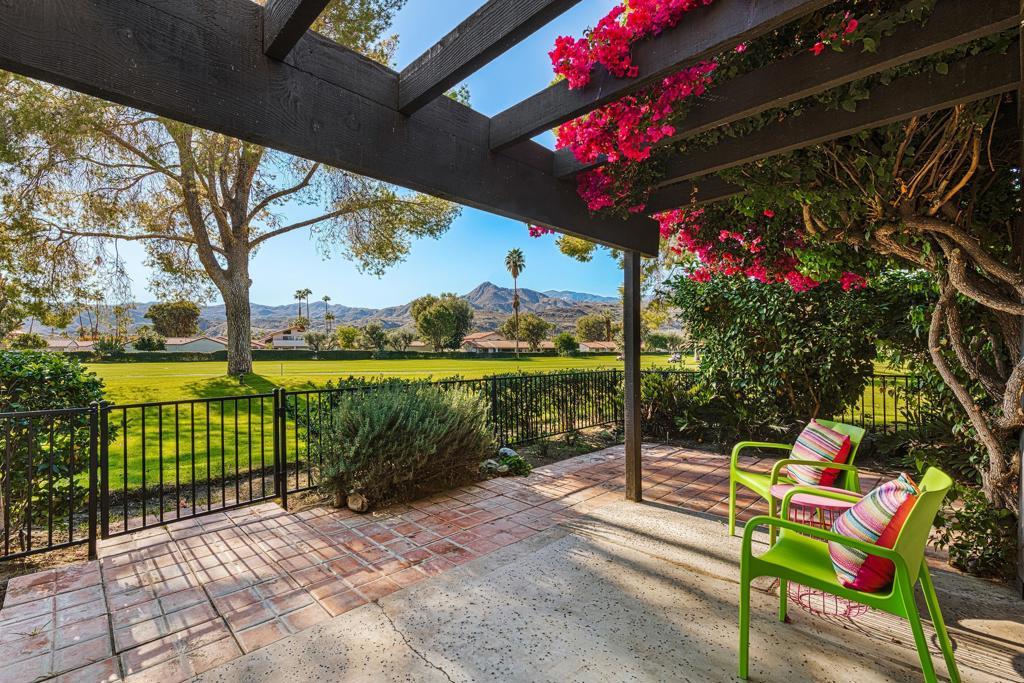 Photo of Listing #219139806PS