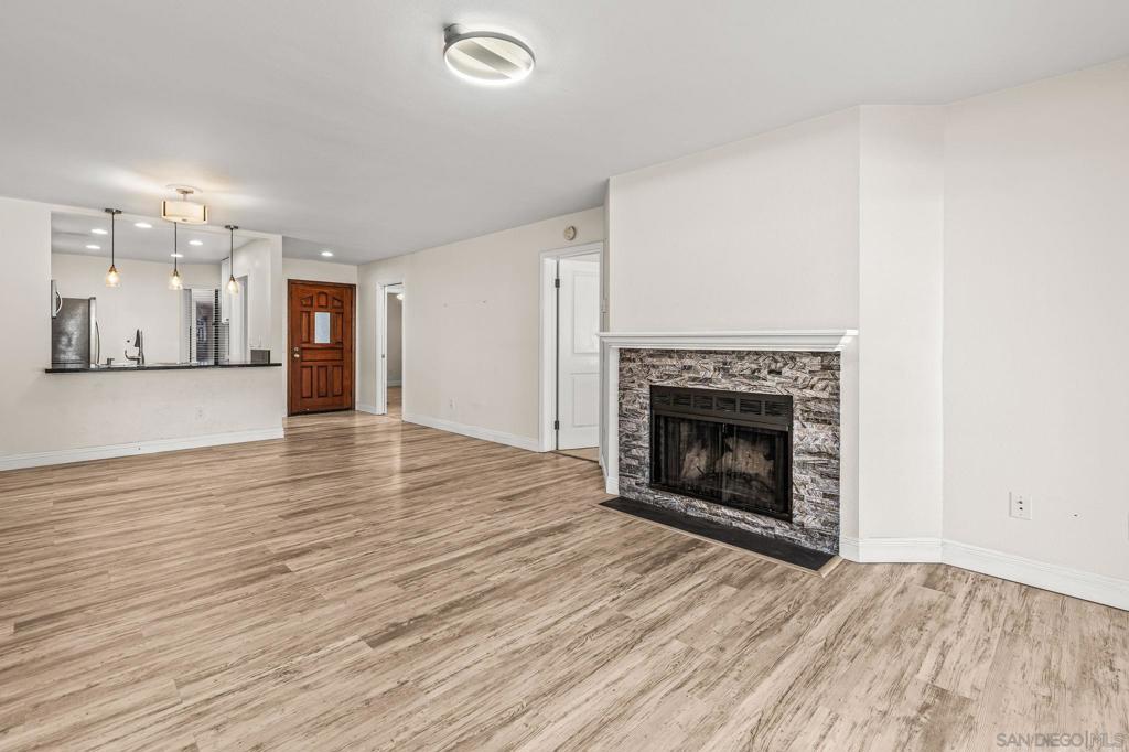 Photo of Listing #250045487SD