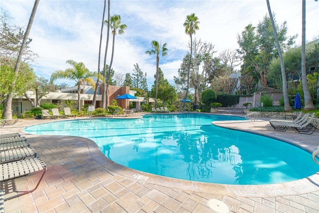 3605 W Hidden Lane 112, Rolling Hills Estates.