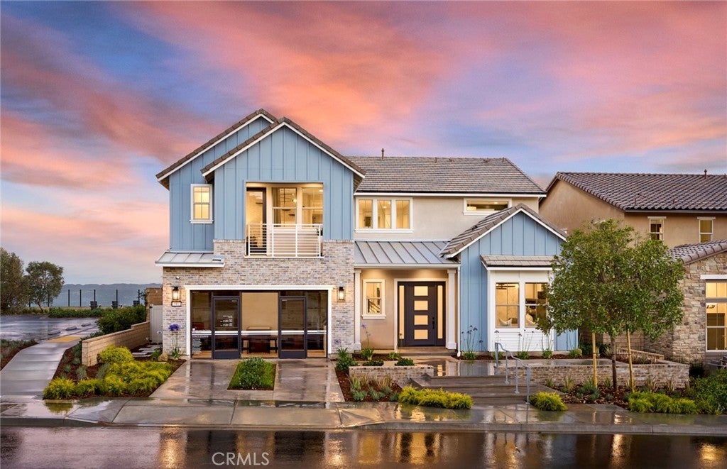 Photo of Listing #IV25273883