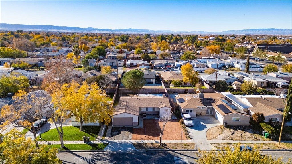 Photo of Listing #SR25273844