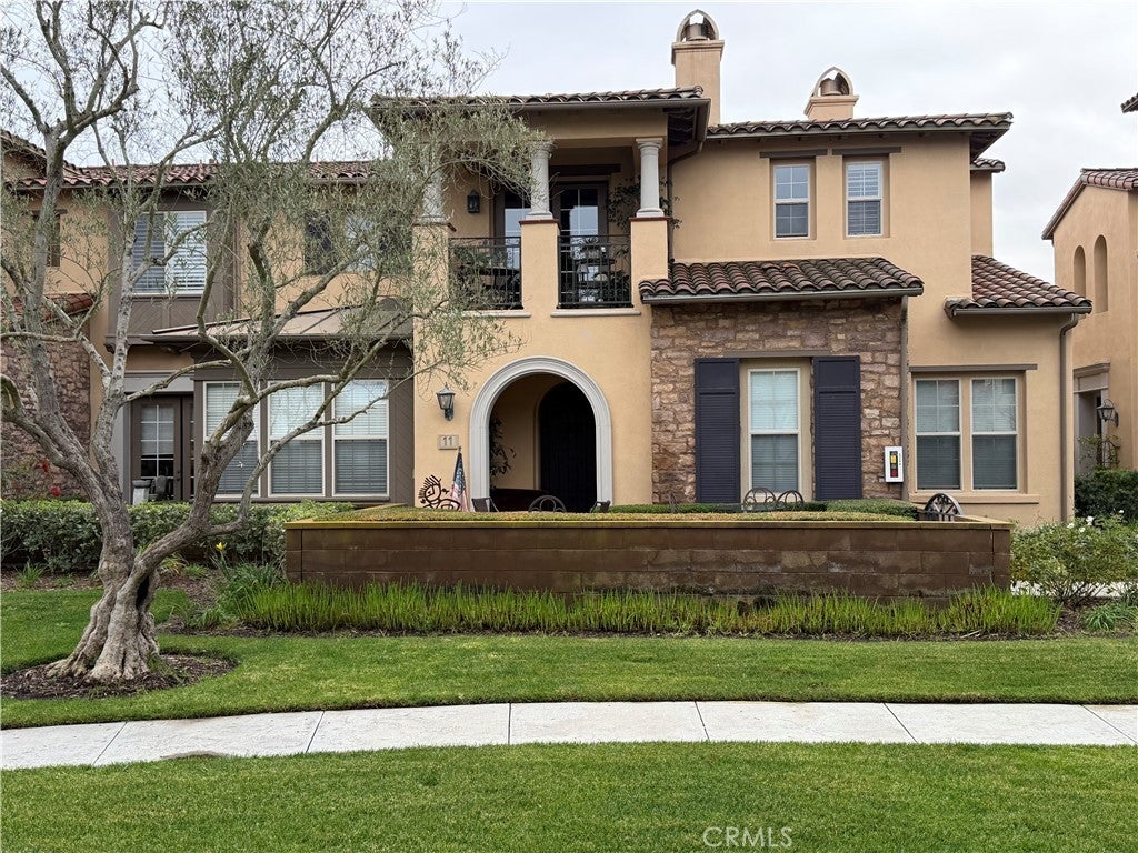 Photo of Listing #NP25273274