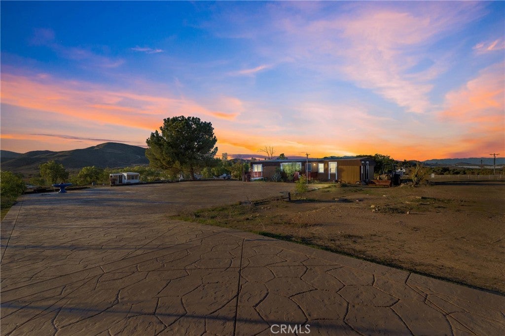 Photo of Listing #SW25273923