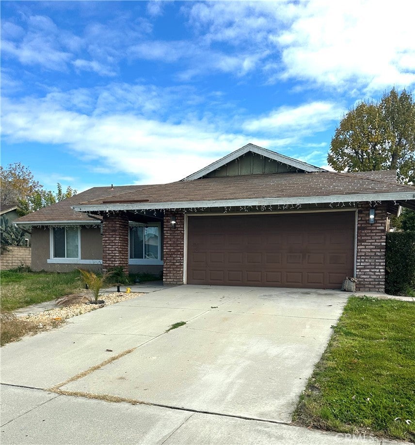 Photo of Listing #PW25273925