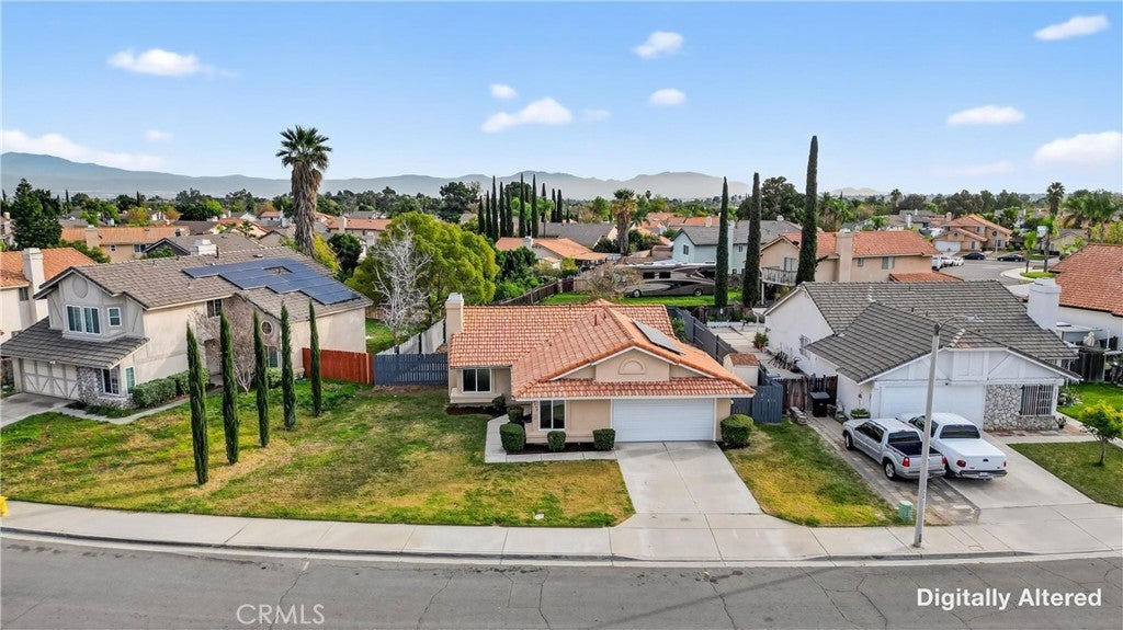 Photo of Listing #OC25273956