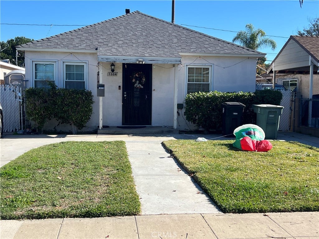 Photo of Listing #GD25273945