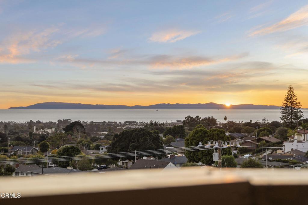 Photo of Listing #V1-33716