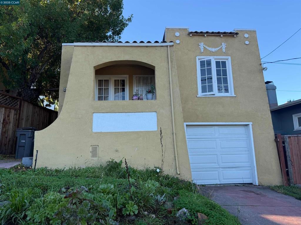 Photo of Listing #41119011