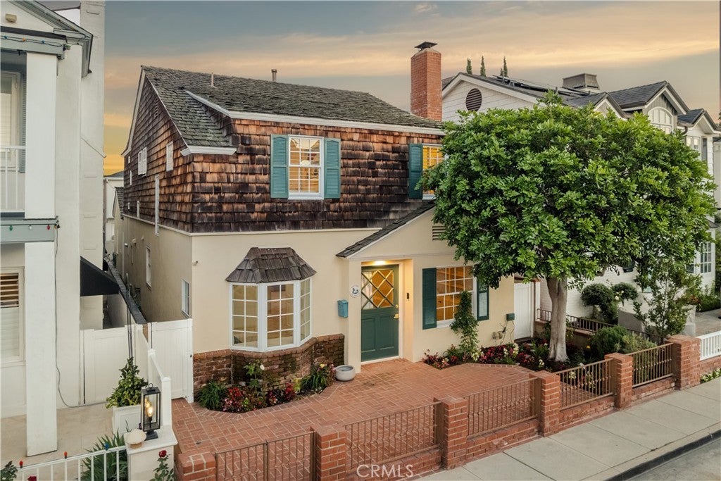 Photo of Listing #LG25273620