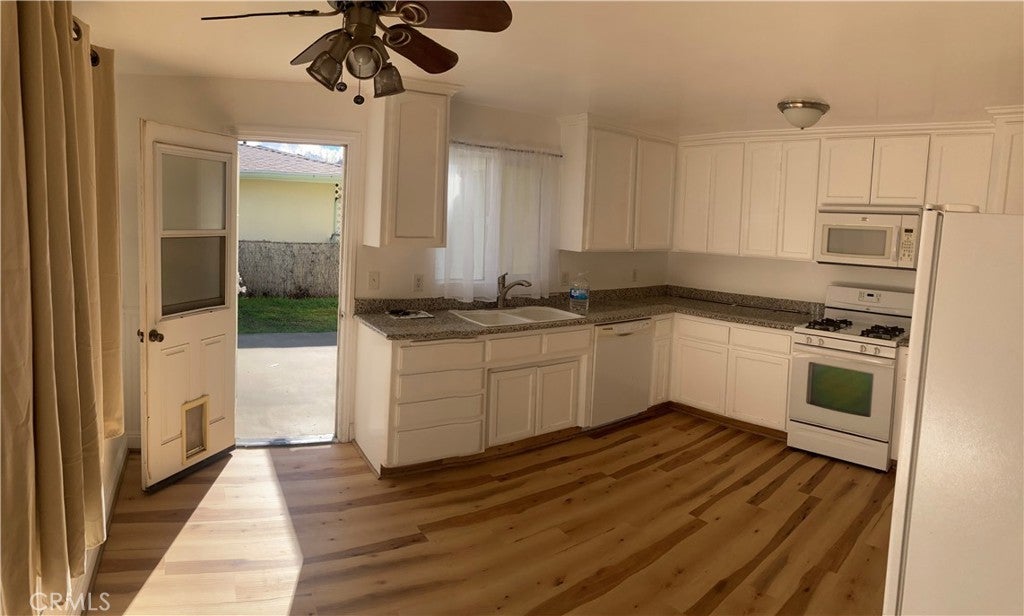 Photo of Listing #CV25273789