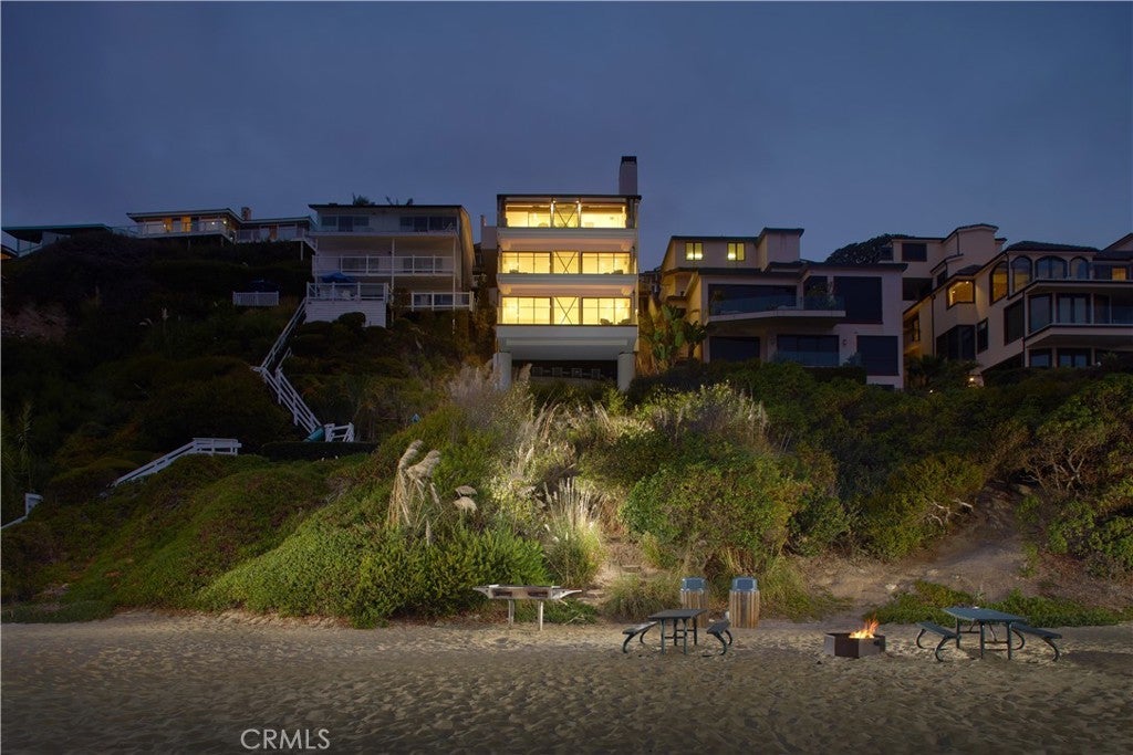 33 Bay Drive, Laguna Beach