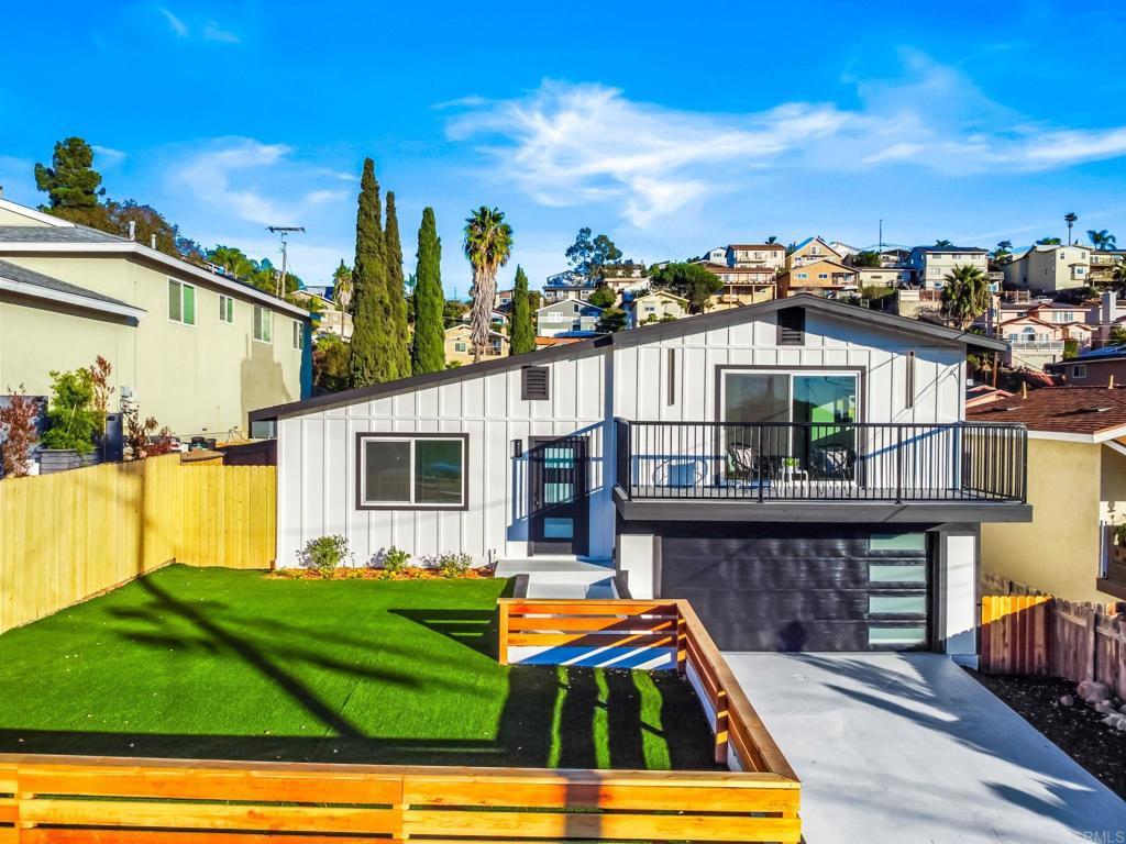 Photo of Listing #PTP2509069