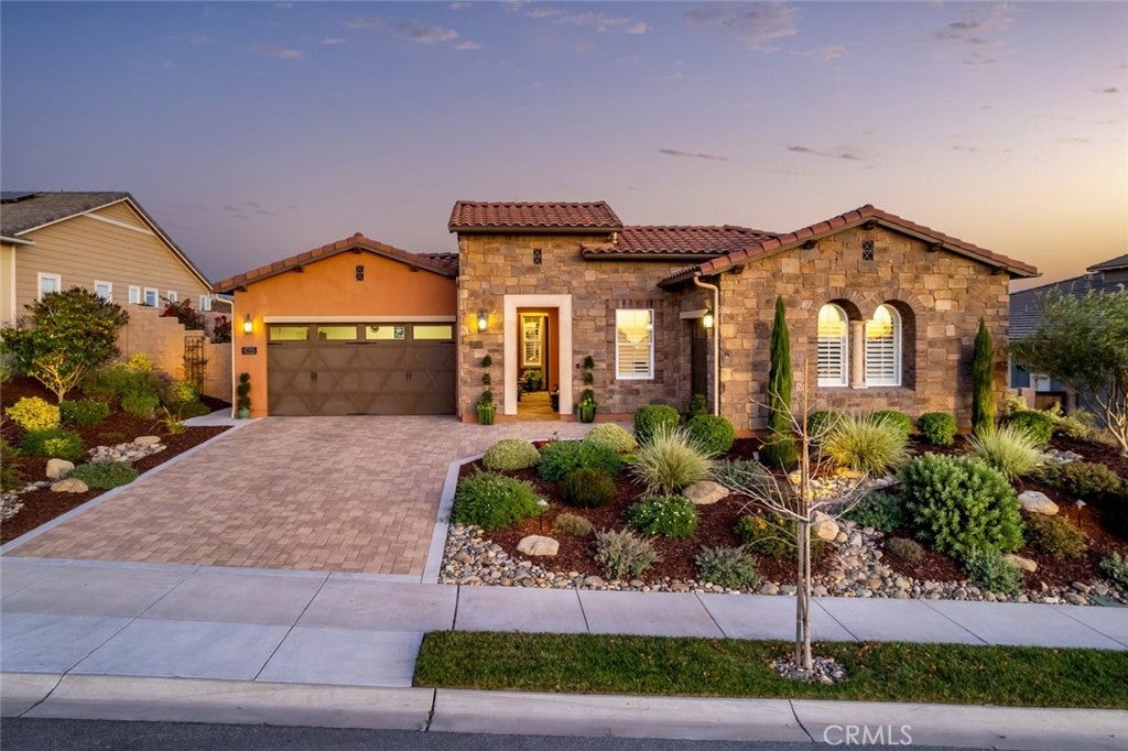 Photo of Listing #PI25273966