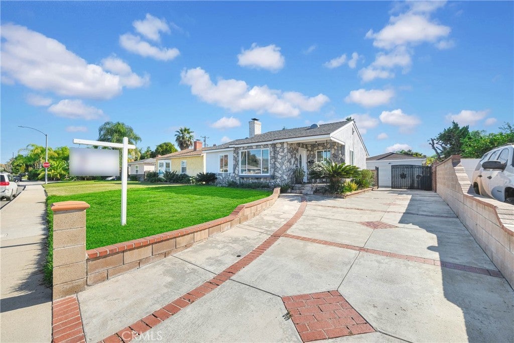 Photo of Listing #TR25273666