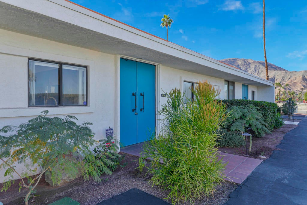 Photo of Listing #219139817DA