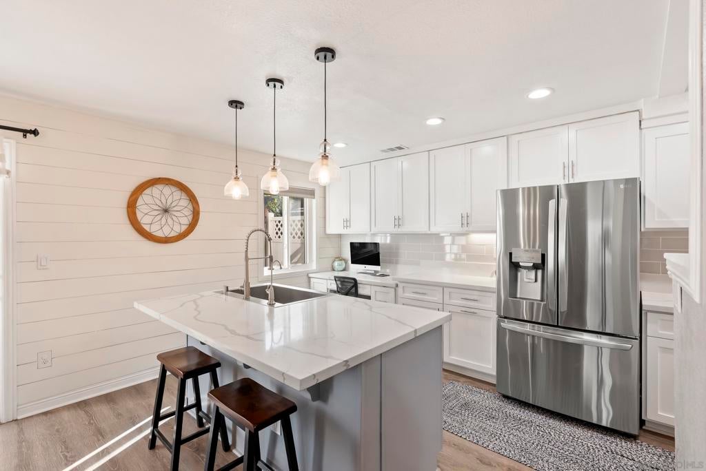 Photo of Listing #250045499SD