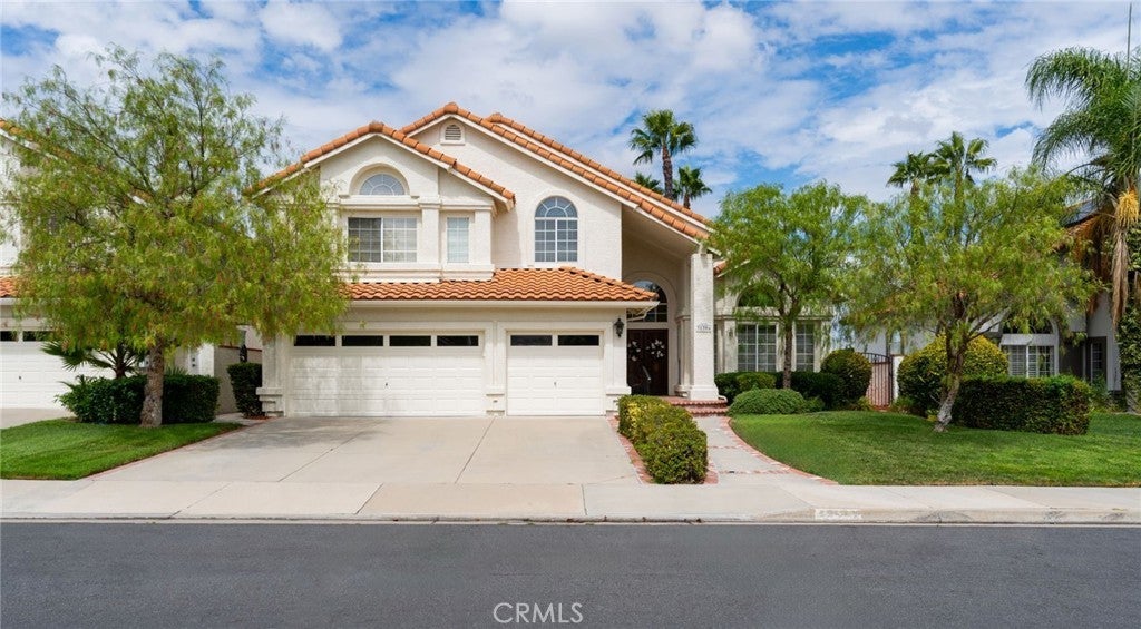 Photo of Listing #SW25222562