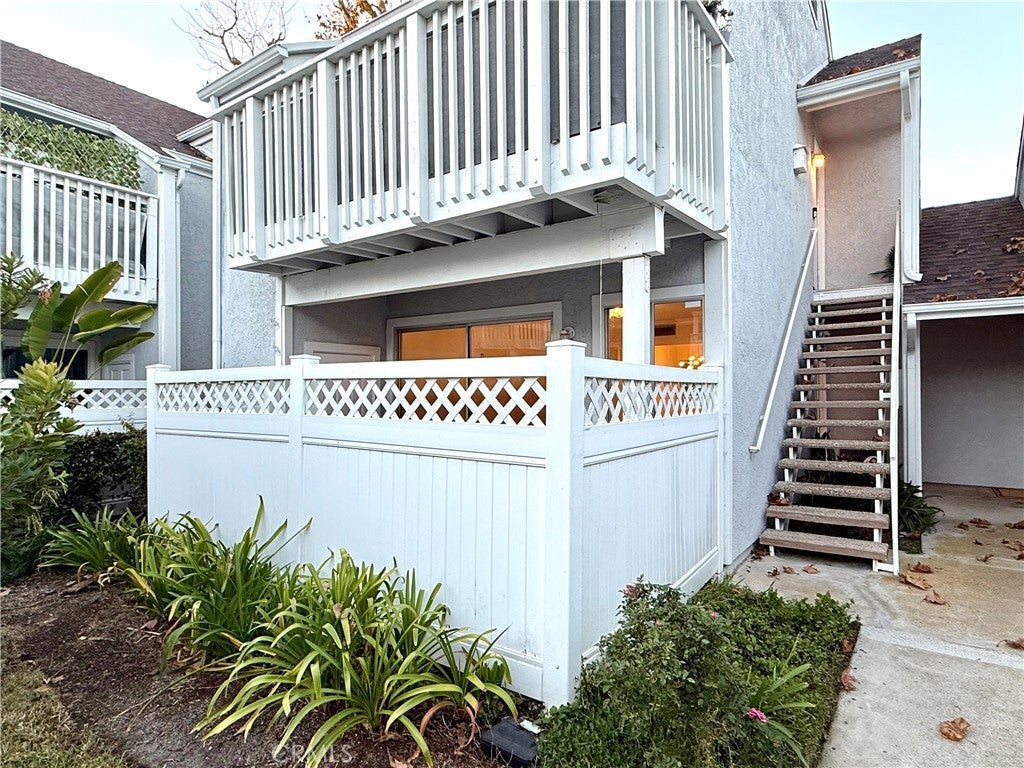 Photo of Listing #PW25272746