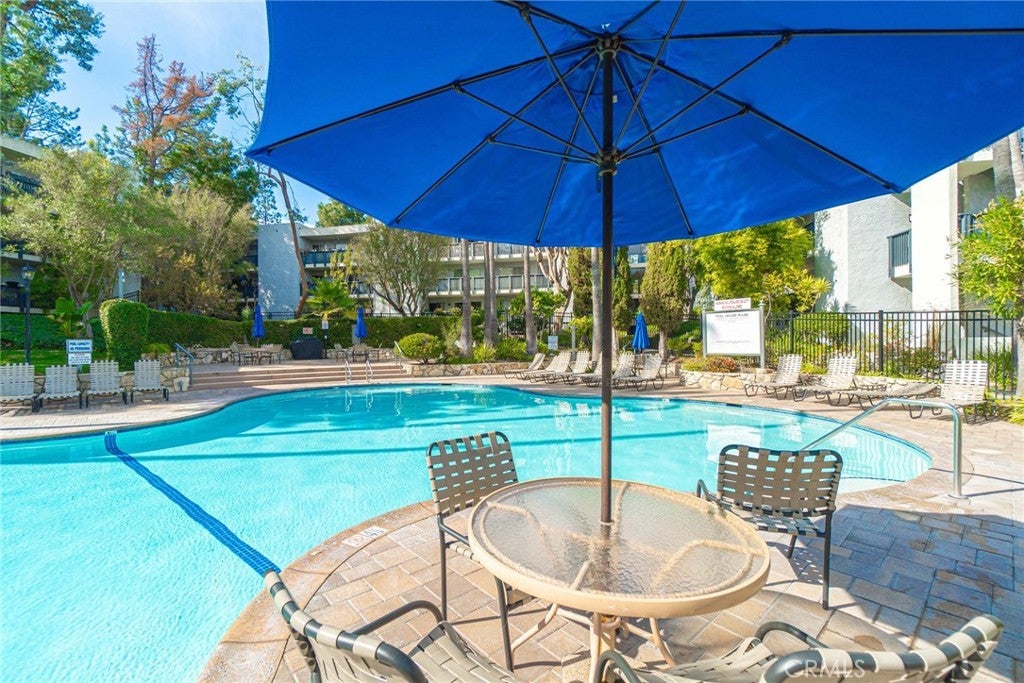 Photo of Listing #SB25274021