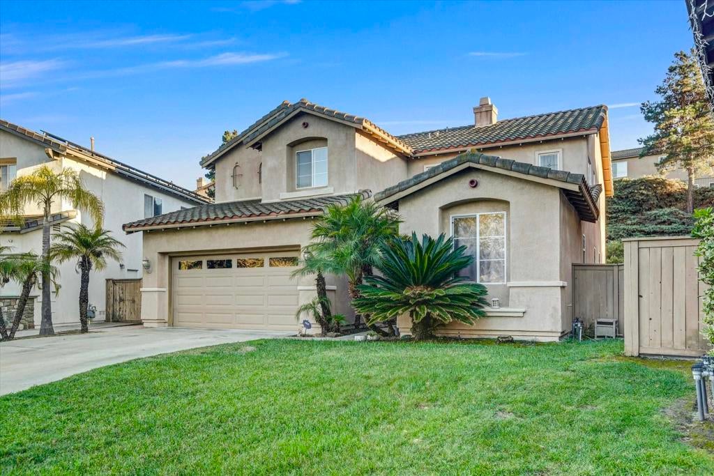 Photo of Listing #250045503SD