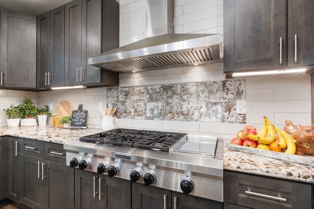 Photo of Listing #SW25269632