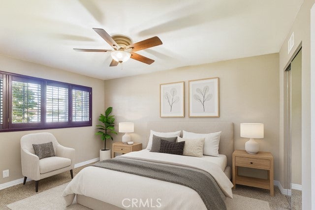 Photo of Listing #OC25274014