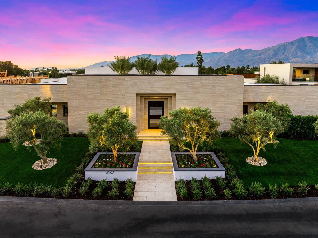 Photo of Listing #219139821DA