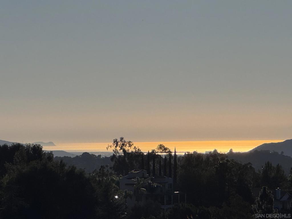 Photo of Listing #250045506SD