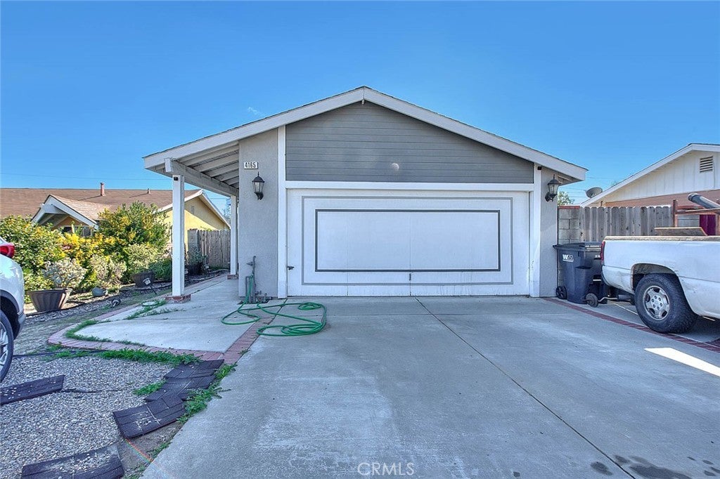 Photo of Listing #TR25273233