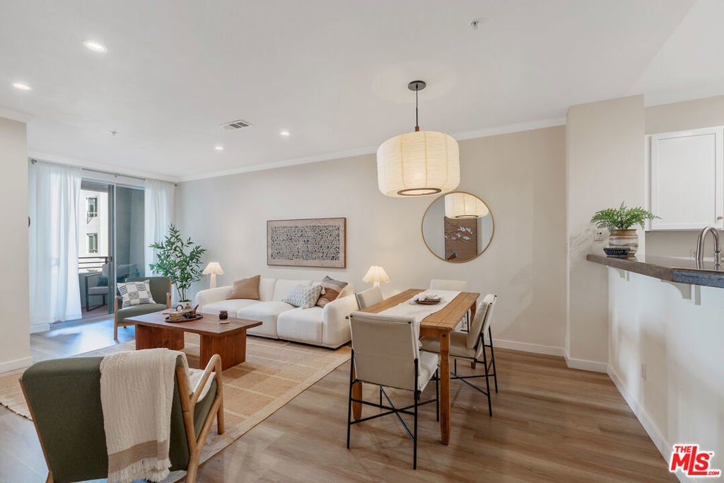 Photo of Listing #25622377