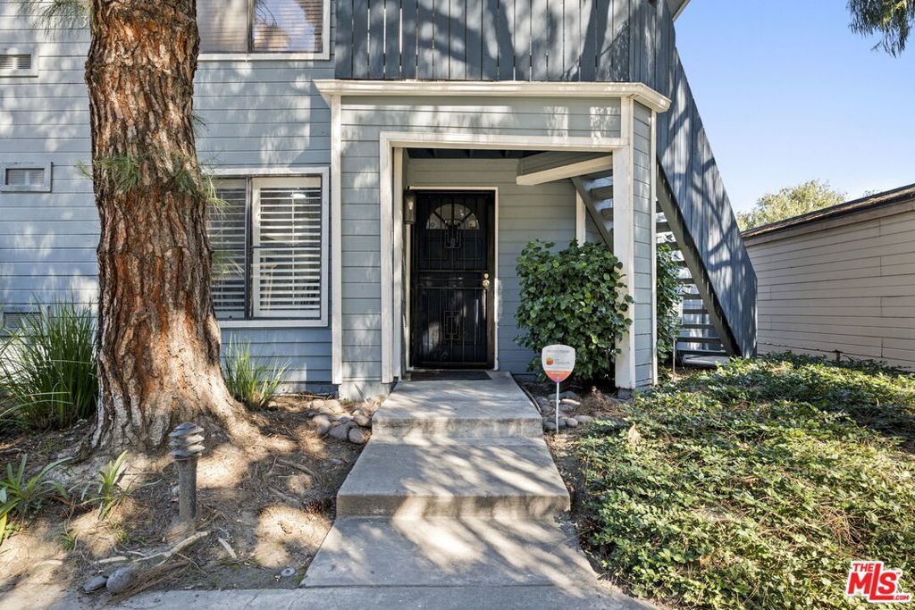 7316 Quill Drive 8, Downey