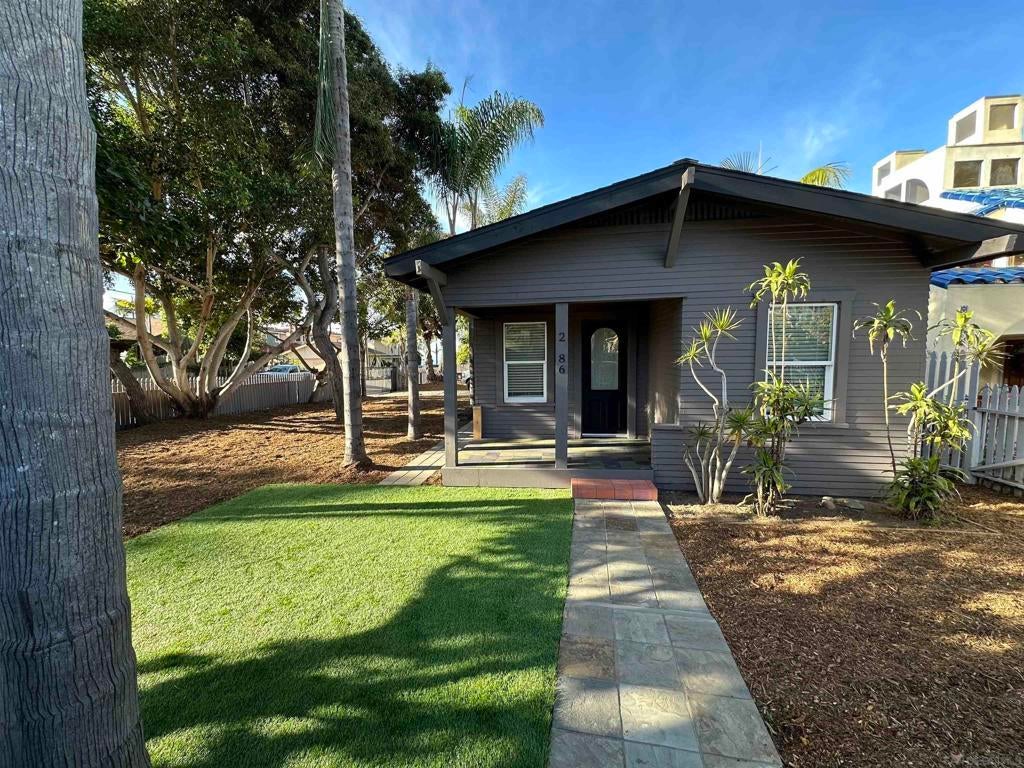 Photo of Listing #250045508SD