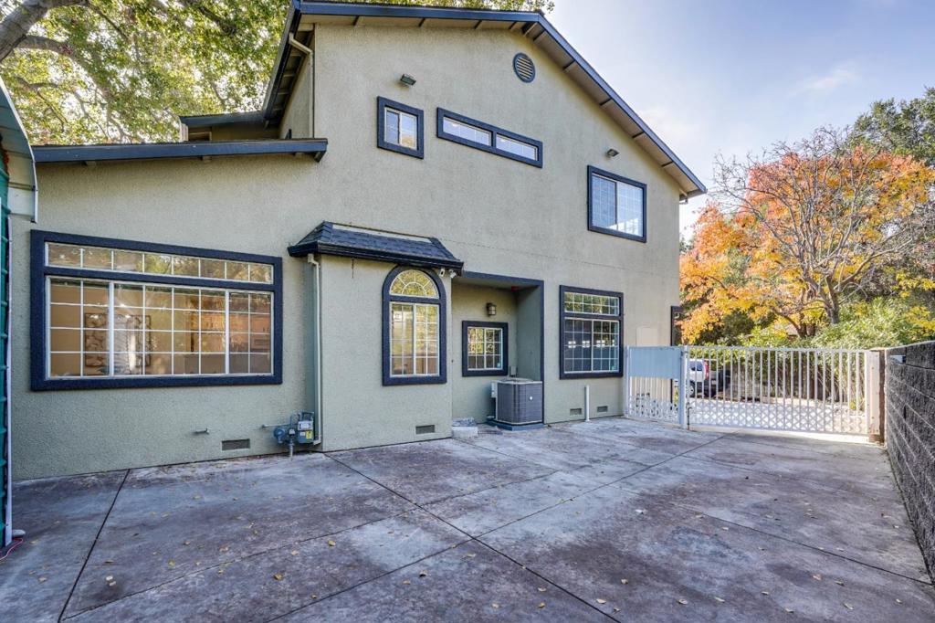 Photo of Listing #ML82029209