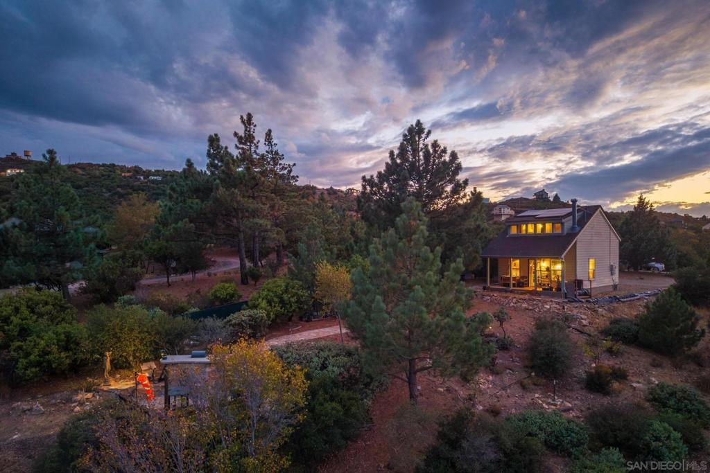 Photo of Listing #250045509SD