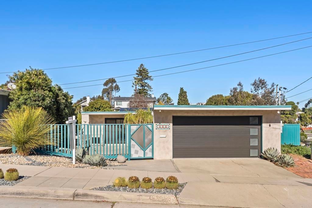 Photo of Listing #PTP2509075