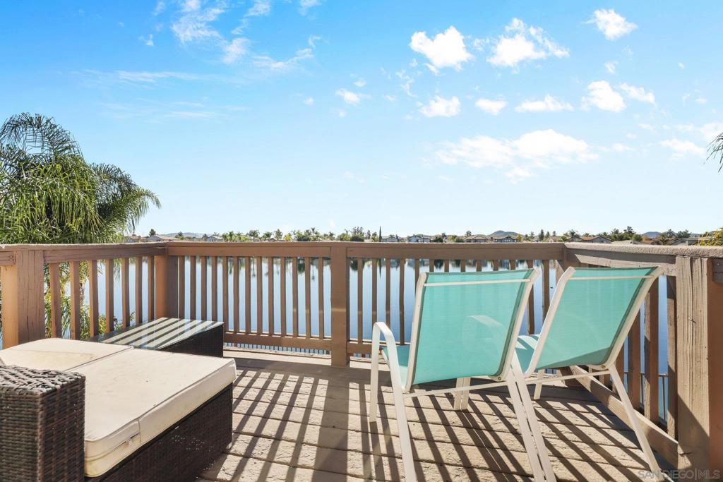 Photo of Listing #250045510SD