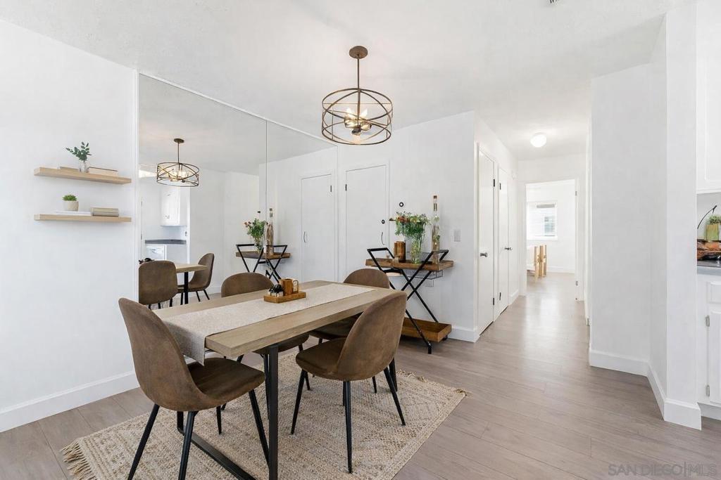 Photo of Listing #250045511SD