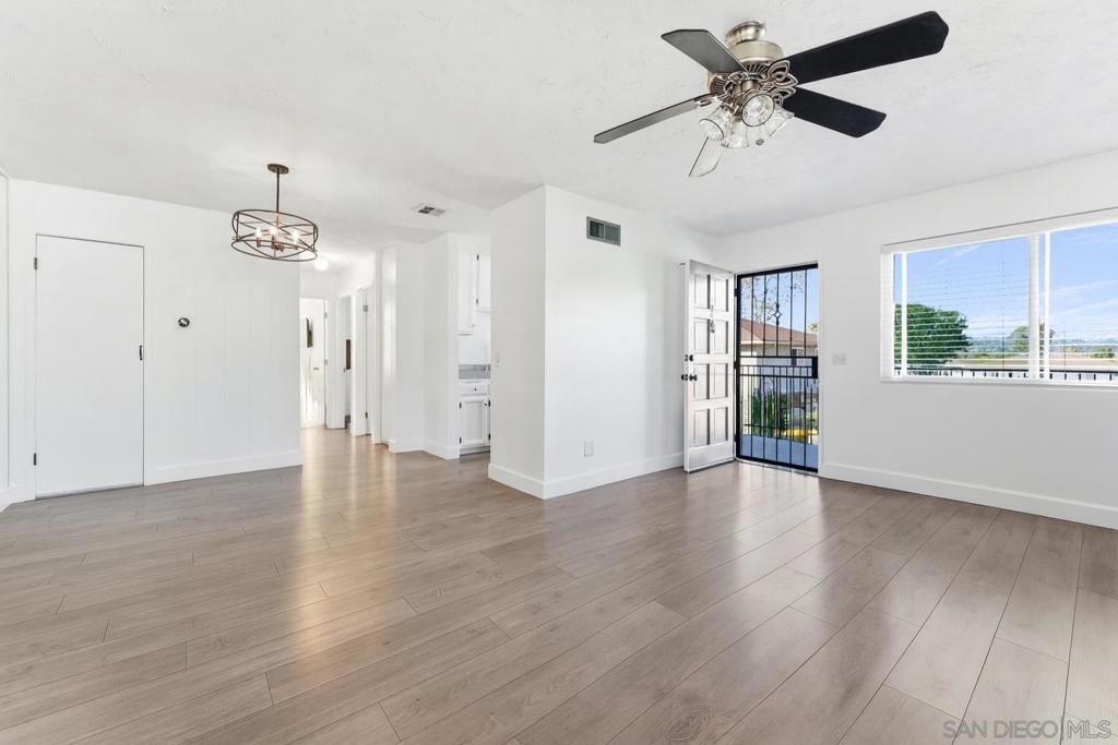 Photo of Listing #250045511SD